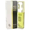 (pack 2) Alyssa Ashley Musk Eau De Toilette Spray By Houbigant3.4 oz