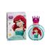 Ariel Princess by DISNEY 3.4oz/100ml Edt Spray for Girls