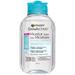 Garnier SkinActive Micellar Cleansing Water All in 1 Removes Waterproof Makeup 3.4 fl oz