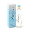 Laura Eau De Toilette Spray By Laura Biagiotti 2.5 Oz