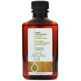 One N Only Argan Oil Treatment 3.4 oz