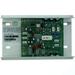 Proform Fitness Motor Control Board for the Proform 490C Treadmill Model Number PFTL496090 Part Number 301811