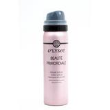 OLYSee Beaute Primordiale Spray Serum for Oily Skin 1.69 fl oz