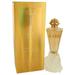 Ilana Jivago Jivago Rose Gold Eau De Toilette Spray for Women 2.5 oz