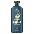 Herbal Essences bio:renew Beach Plastic Coconut Milk & Sea Kelp Conditioner 13.5 fl oz