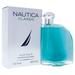 Nautica Classic Eau De Toilette Spray By Nautica3.4 Oz (Pack 6)