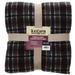 BlackCanyon Gear Ultra-Soft Fleece Blanket Ultra-Soft Fleece Blanket