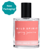 Wild Spirit Spring Jasmine Eau De Parfum Perfume for Women 1 Oz