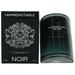 Unpredictable Noir Pour Homme by Glenn Perri 3.4 oz Eau De Parfum Spray for Men