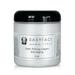 Babyface Body Firming Cream for Anti-Aging Firming Crepe-y Skin Sun Damage 9 oz.