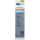 MG217 Medicated Conditioning Coal Tar Formula Shampoo 8 oz Pack of 3