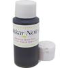 Drakkar Noir - Type For Men Cologne Body Oil Fragrance [Flip Cap - HDPE Plastic - Brown - 1 oz.]