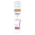 Dove Care Between Washes Volume and Fullness Dry Shampoo 7.3 oz