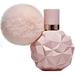 4 Pack - Ariana Grande Sweet Like Candy Eau de Parfum for Women 3.4 oz