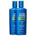 UltraSwim Chlorine Removal Shampoo Moisturizing Formula 7 oz (2 Pack)