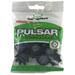 Softspikes Pulsar Golf Cleat PINS 20 Count