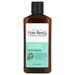 Petal Fresh Pure Hair Rescue Thickening Treatment Biotin B-Complex + Caffeine + Zinc Anti-Dandruff Shampoo 12 fl oz