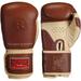 Ringside Heritage Sparring Gloves 14 oz