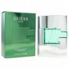 Guess (New) Eau De Toilette Spray By Guess2.5 Oz (Pack 2)