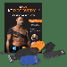 KT Recovery+ Ice/Heat Wrap System 1 Device 1 Cold 1 Hot Insert