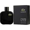 Lacoste Eau De Lacoste L.12.12 Noir Intense Edt Spray 3.3 Oz By Lacoste