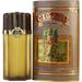 New Item REMY LATOUR CIGAR DE REMY LATOUR EDT SPRAY 3.3 OZ CIGAR DE REMY LATOUR/REMY LATOUR EDT SPRAY 3.3 OZ (M)