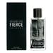 Fierce by Abercrombie & Fitch 3.4 oz Eau De Cologne Spray for Men