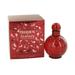 (pack 2) Hidden Fantasy Eau De Parfum Spray By Britney Spears3.4 oz