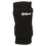 Wilson Profile Volleyball Knee Pad Junior