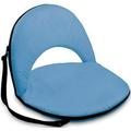 Oniva Seat Portable Recliner Chair