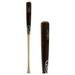 Rawlings VELO Maple Wood Baseball Bat: PA110F Adult 33 inch