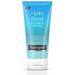 Neutrogena Hydro Boost Exfoliating Cleanser 5 oz (Pack of 6)