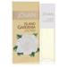 Jovan Island Gardenia by Jovan - Women - Cologne Spray 1.5 oz