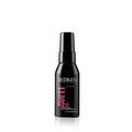 Redken Iron Shape 11 Thermal Protecting Spray Travel Size 1.7 Oz/50ML