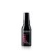 Redken Iron Shape 11 Thermal Protecting Spray Travel Size 1.7 Oz/50ML