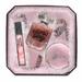 Victoria s Secret Eau So Sexy Gift Set 3 Piece Perfume Rollerball & Body Cream