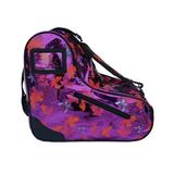 Epic Skates Limited Edition Butterfly Bag