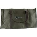 Cupped Waterfowl Outdoors 6 Slot Goose Bag Green