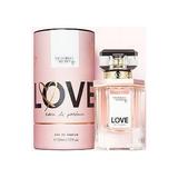 Victoria s Secret Love 1.7 fl oz