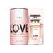 Victoria s Secret Love 1.7 fl oz