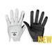 Bionic Gloves - Men s RelaxGrip 2.0 Golf Glove Right Hand Black Large