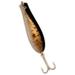 Doctor Spoon Original Series 1-3/16 oz 4-1/2 Long - Walleye