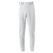 Mizuno Premier Players Pant