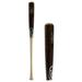 Rawlings VELO Maple Wood Baseball Bat: PA110F Adult 31 inch