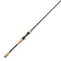 Fenwick World Class Casting Fishing Rod