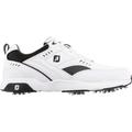 FootJoy Men s Specialty Golf Shoes