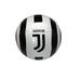 Icon Sports Group Juventus F.C. Official Size 5 Soccer Ball 04-1
