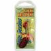 Erie Dearie Elite Series Spinner Lure 5/8 oz Jester