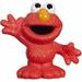 Playskool Sesame Street Sesame Street Friends Elmo Figure