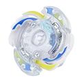 Beyblade Single Top Fengriff F2